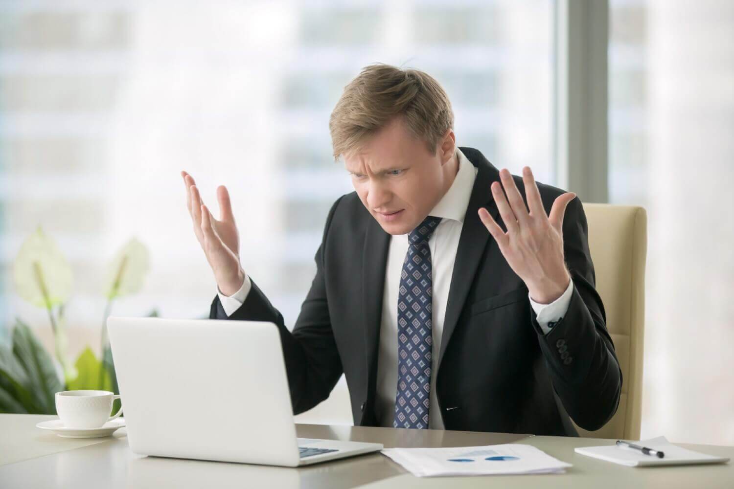 Two’s a crowd – how to fix duplicate records in Infor M3