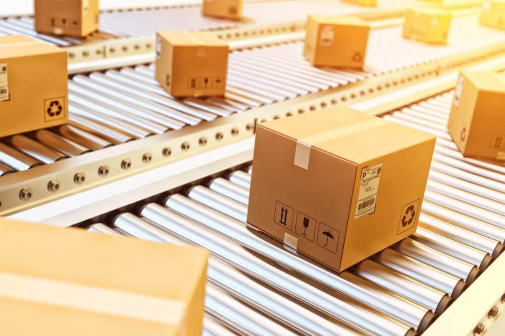 Vince Excel in action – Correcting Postal Codes
