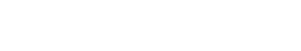 Infor_Infor Partner Network_RGB_White_500px