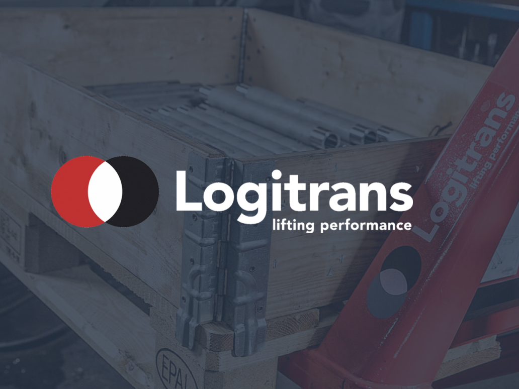 Logitrans