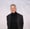 Picture of Martin Hilmersson