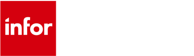 preferred_delivery_partner_white