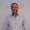 Picture of Peder Floer