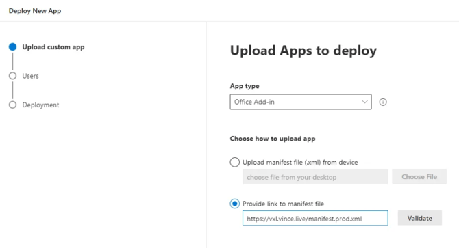 Screenshot 2025-12-19 162156