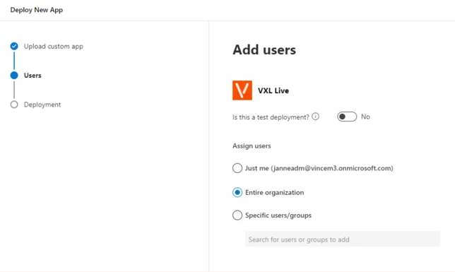 Screenshot 2025-12-19 162310