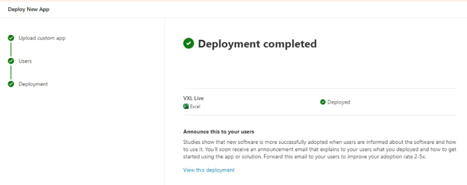 Screenshot 2025-12-19 162409