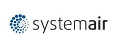 Systemair-normal2x