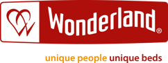 Wonderland-logo