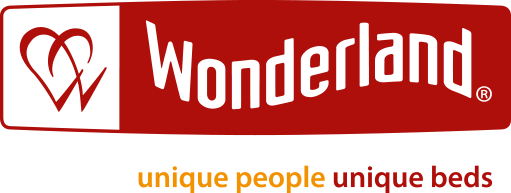 Wonderland-logo