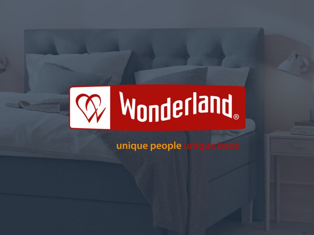 Wonderland-thumbnail-Vince-2-uai-1032x774 (1)