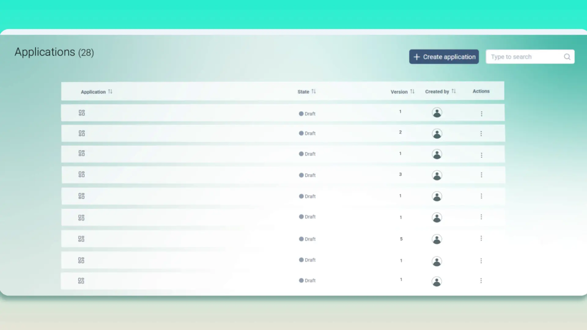appbuilder gif
