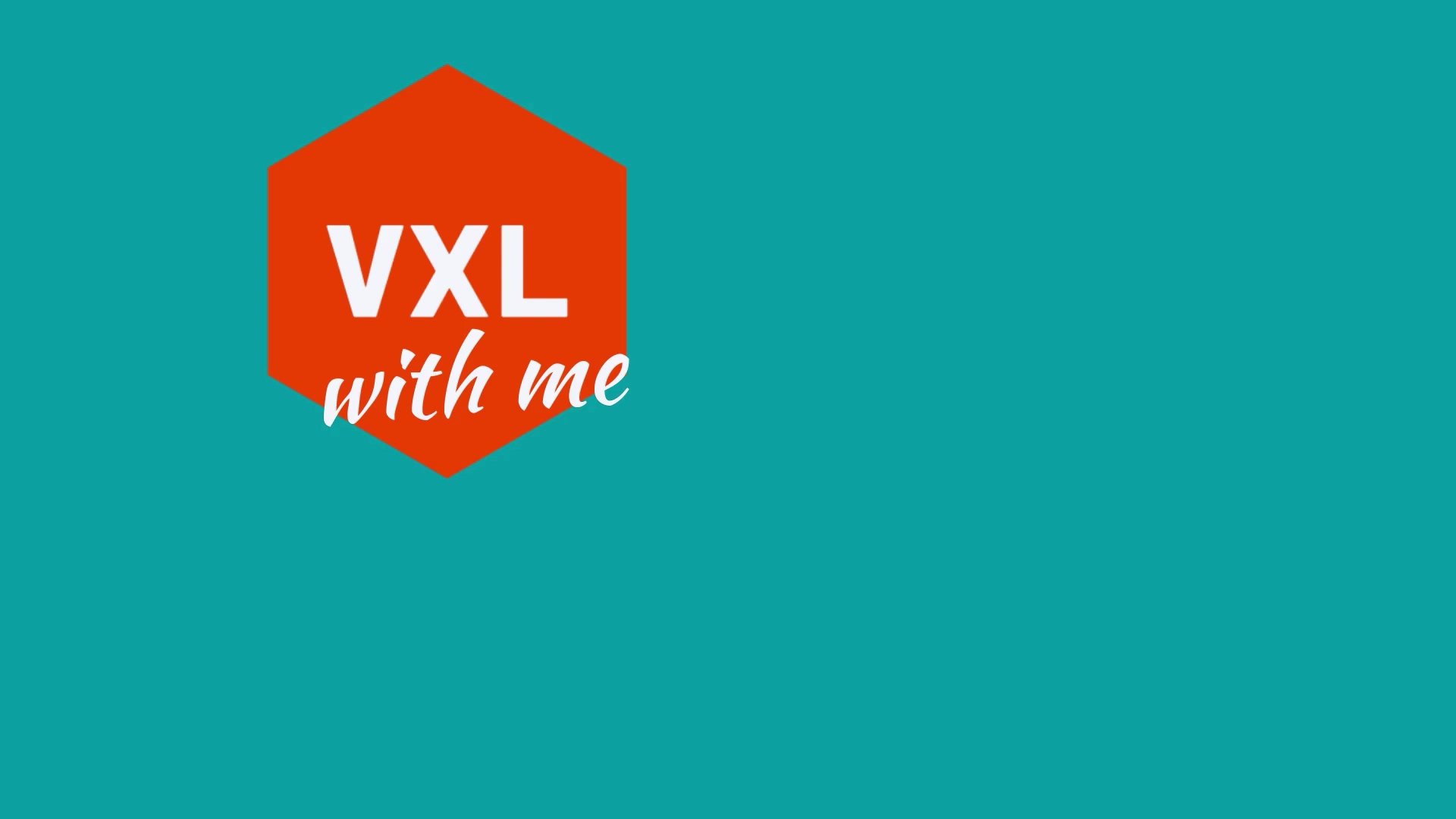 4) Create a VXL template-thumb