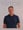 Picture of Espen Johnsen