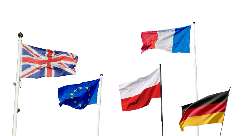 flags-1