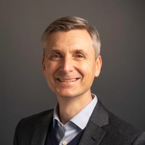 fredrik 1