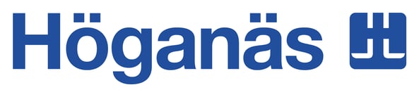 hoganas-logo (1)