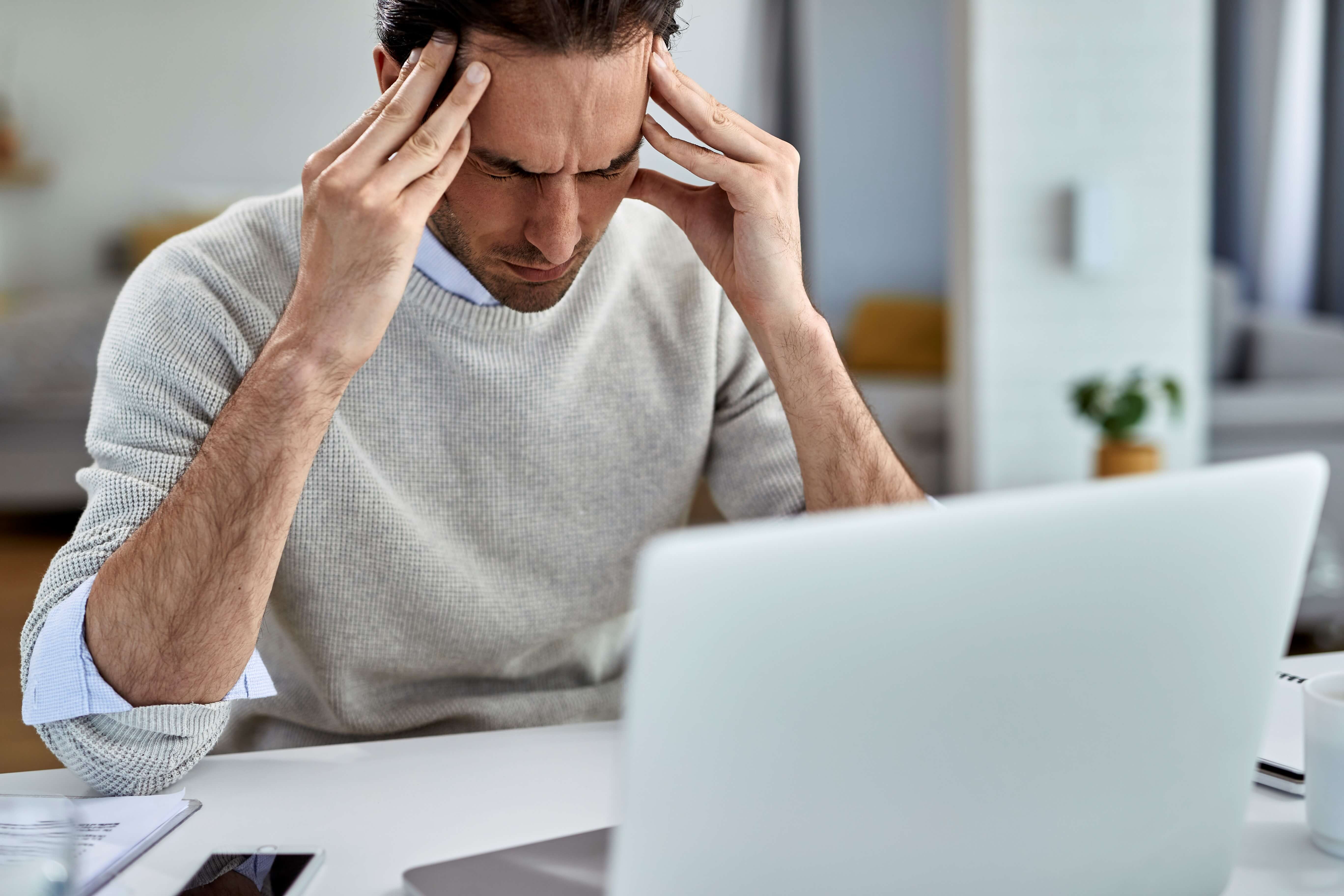 The challenges of maintaining your Infor M3 master data