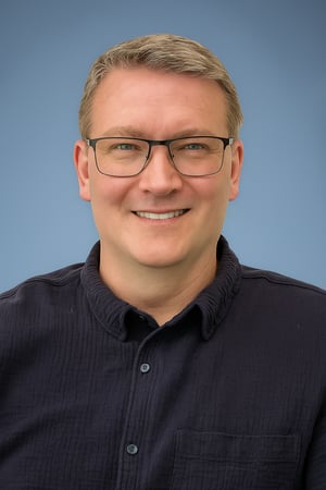 marcus scandi