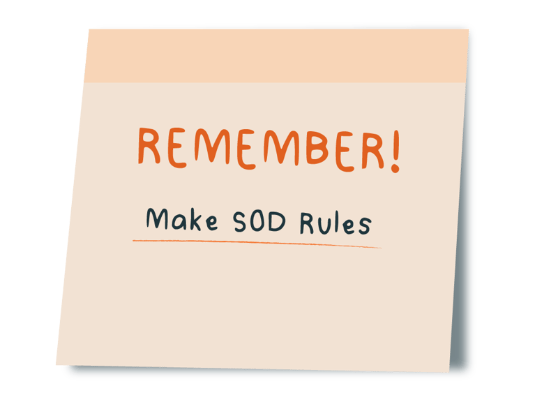 note_SOD