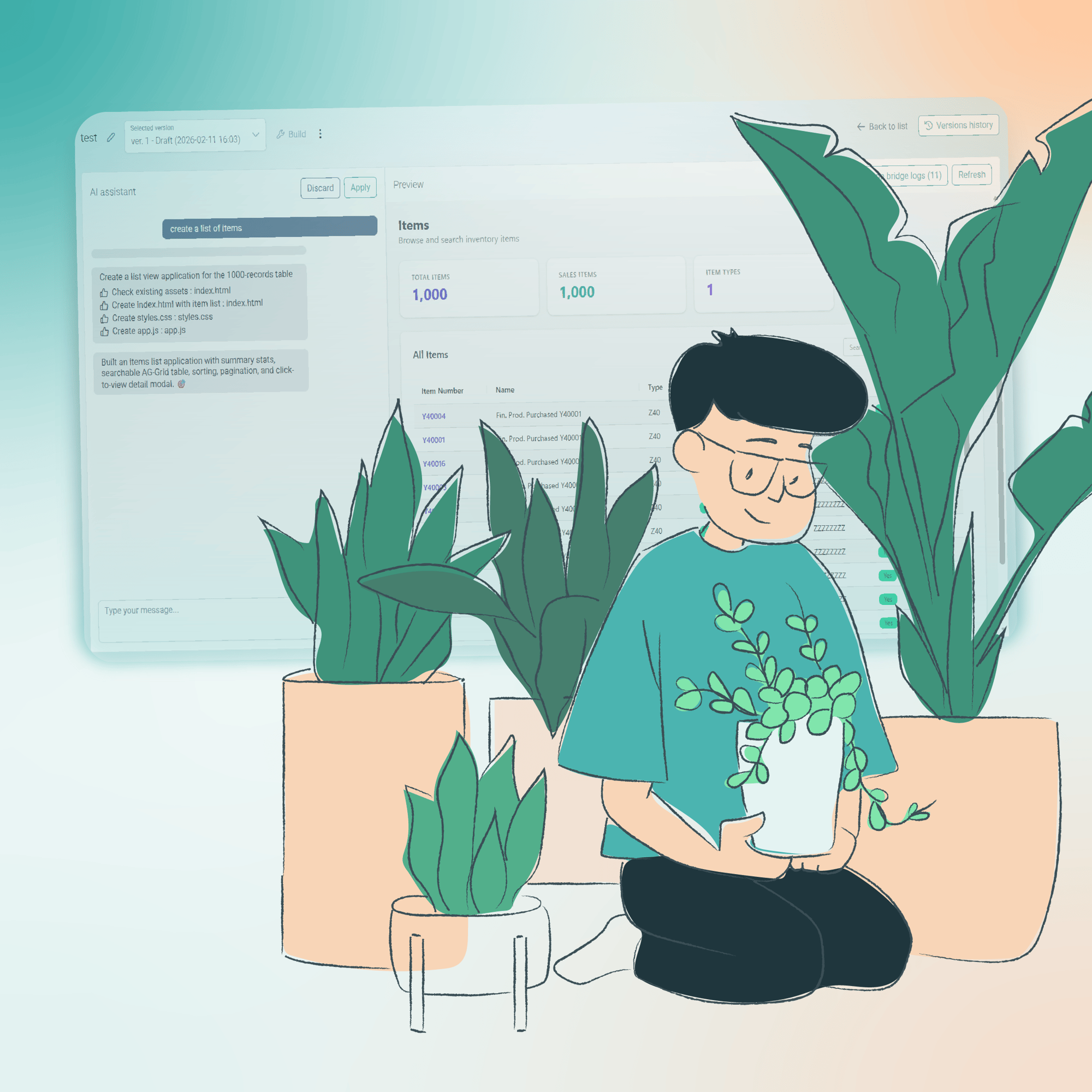 plantasjen@2x-1