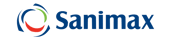 sanimax farge-1