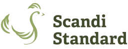 scandi-standard-1
