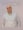 Picture of Terje Hals