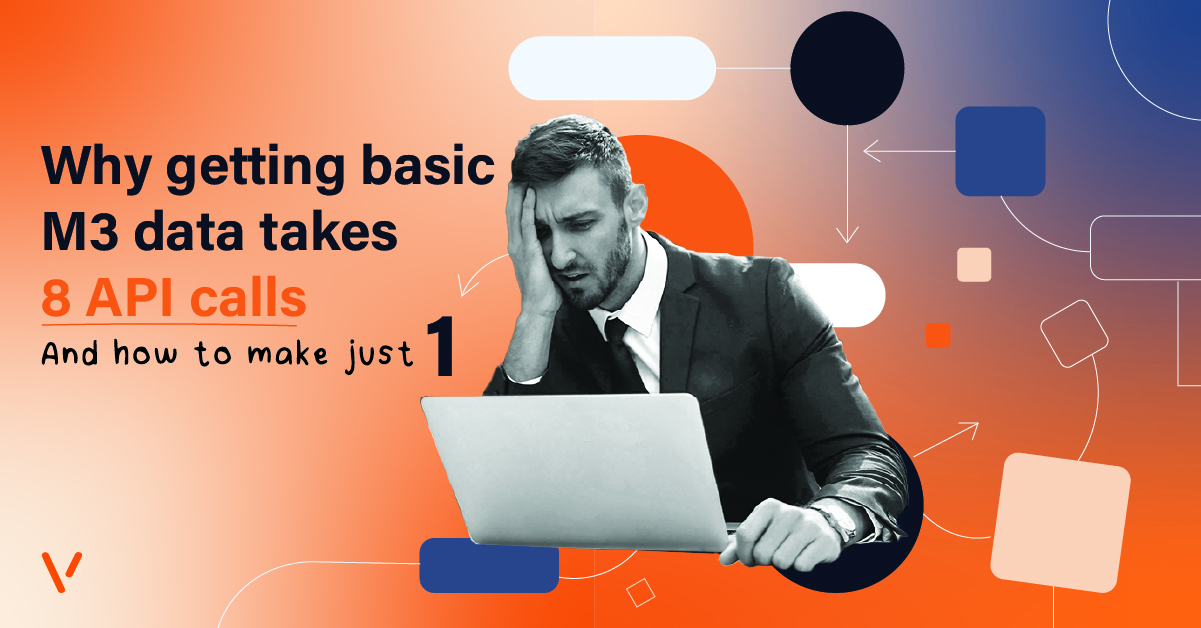Turn any workflow into a fully functional API