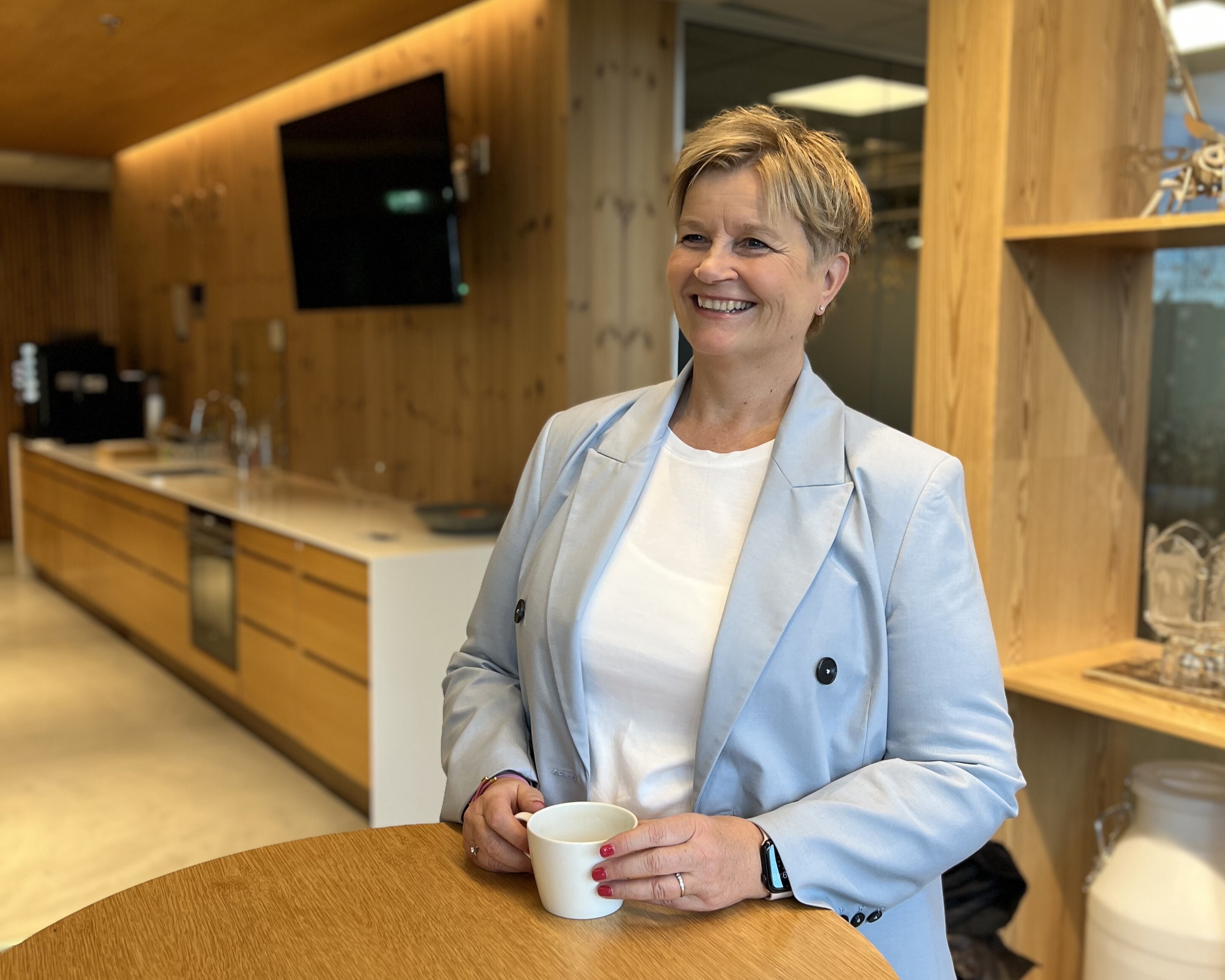 Skala AS portrait photo (18) - Torill Bekken