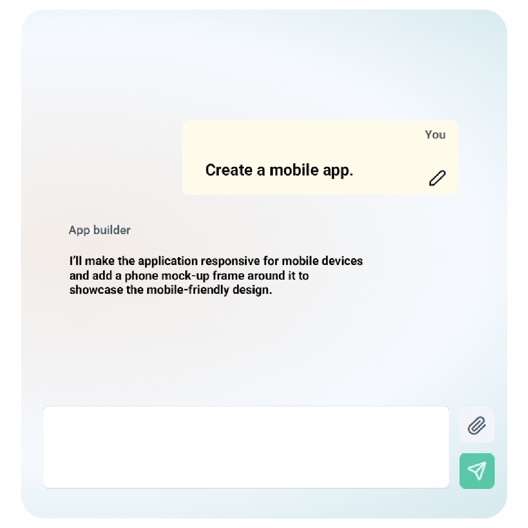 appbuilder_chatfunction 2