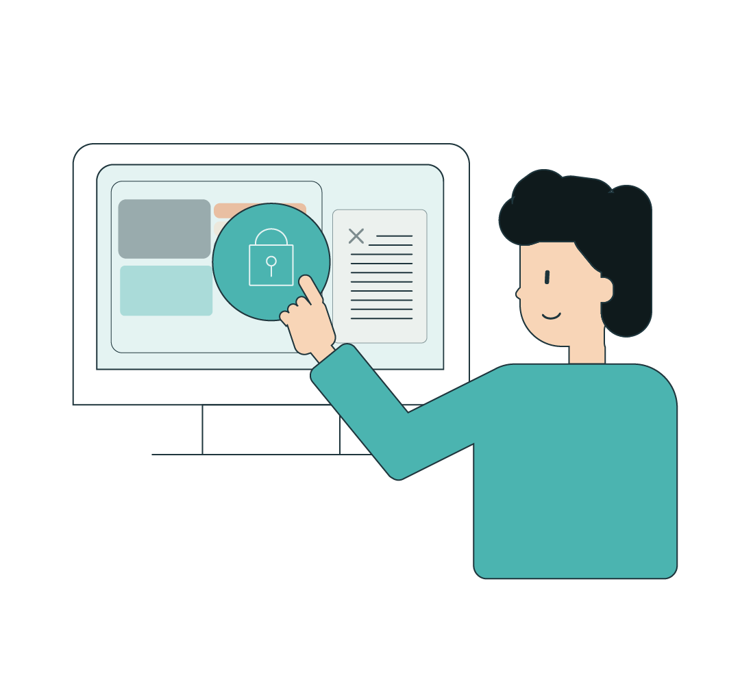 appbuilder_security 1