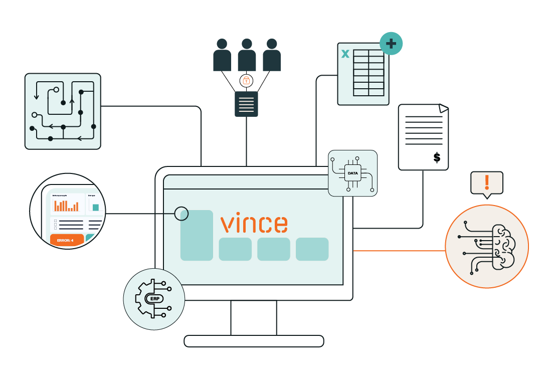 appbuilder_vinceplatform