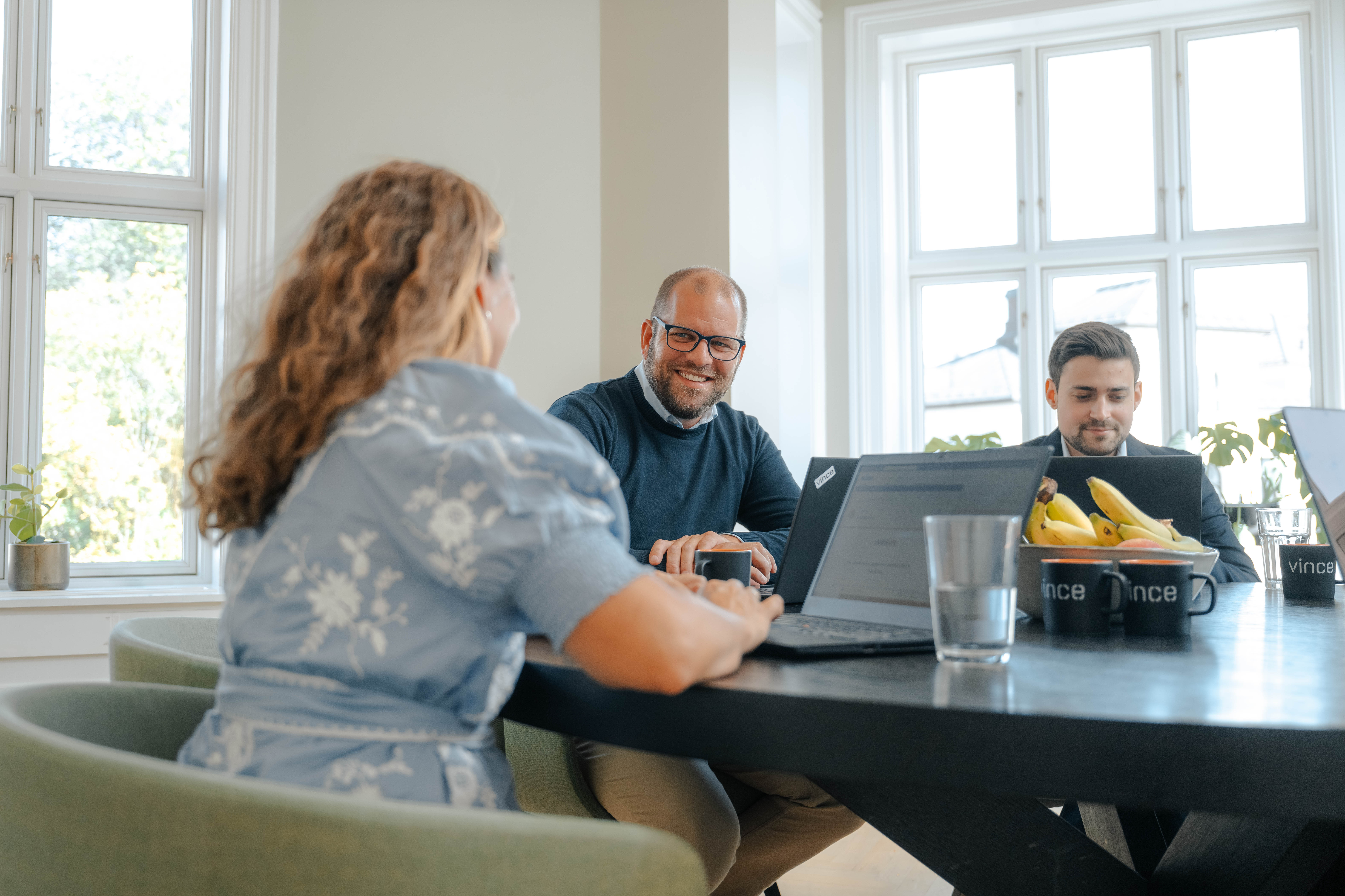 Vince Foto August 2025-5034