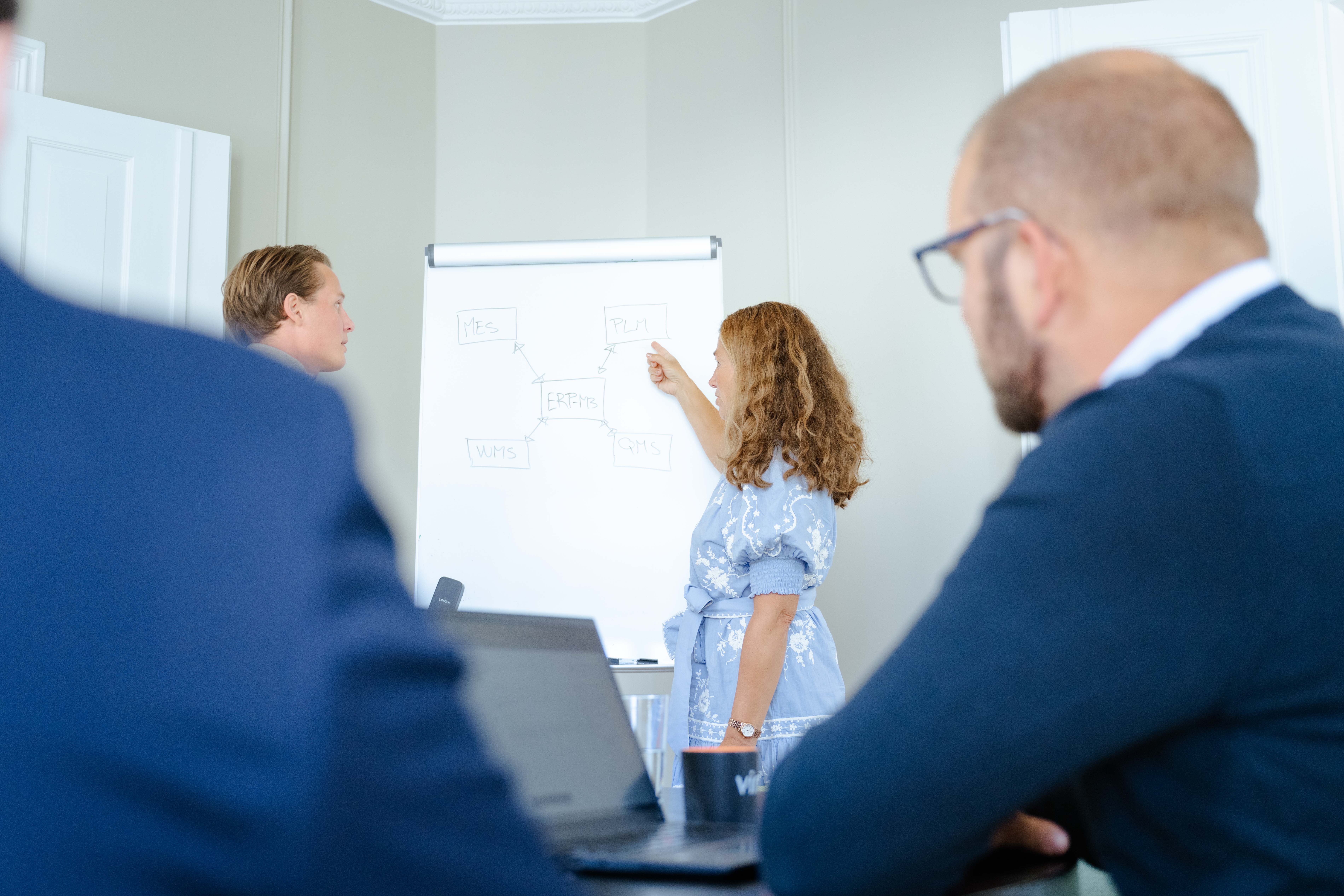 Vince Foto August 2025-5090