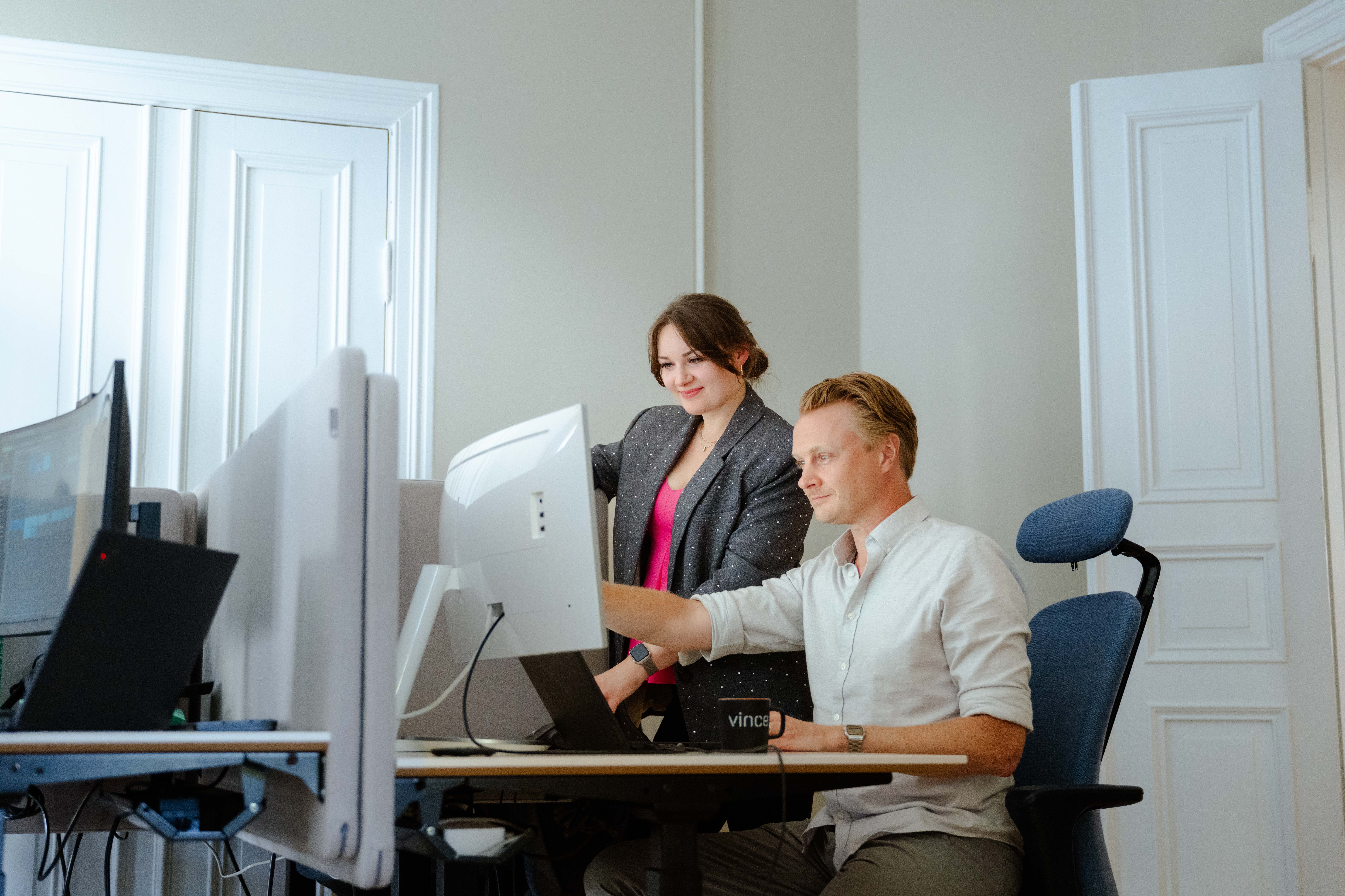 Vince Foto August 2025-5147