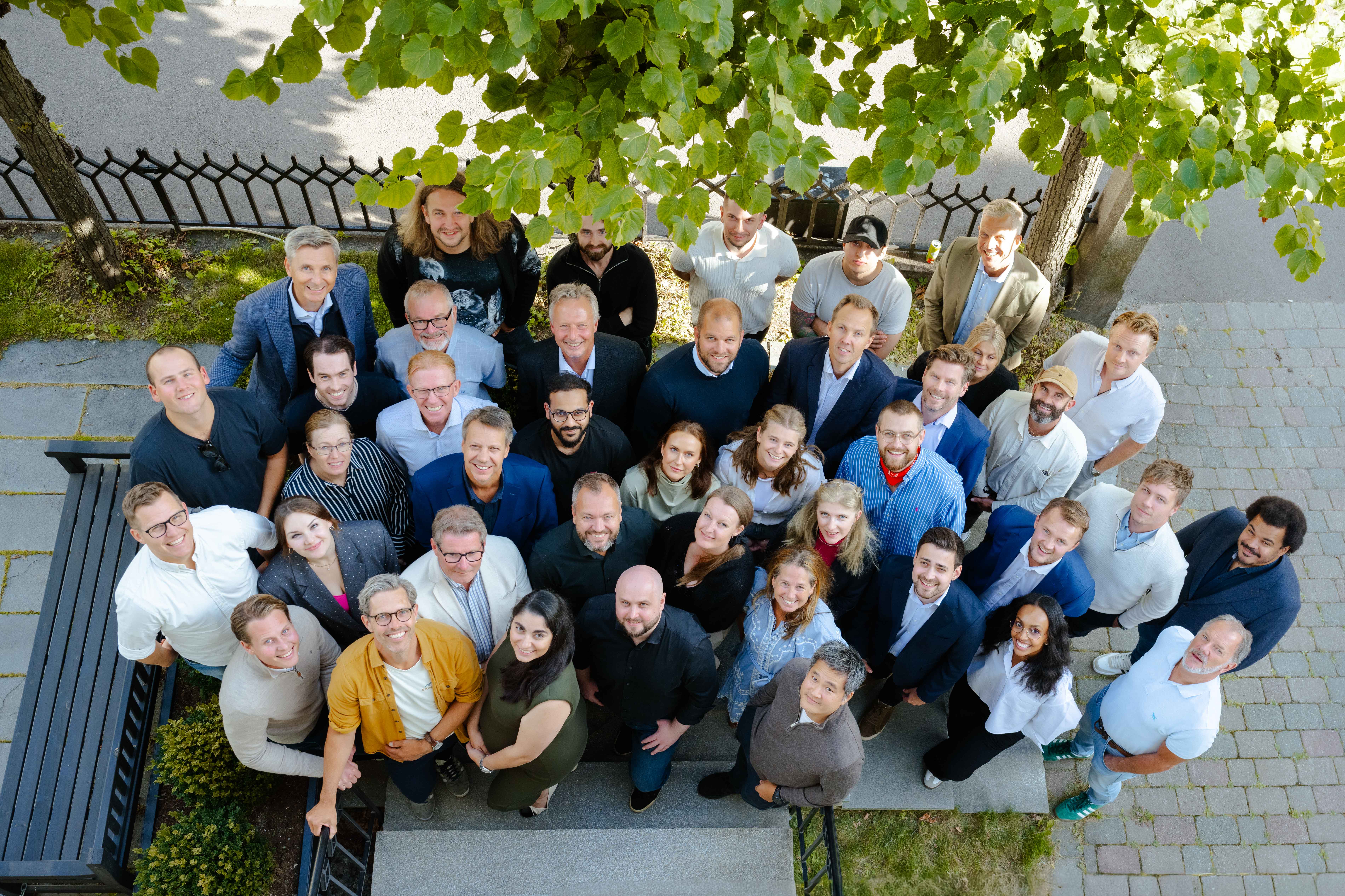 Vince Foto August 2025-5625