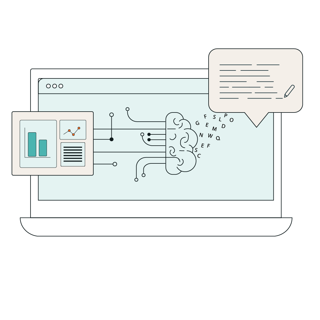 App builder