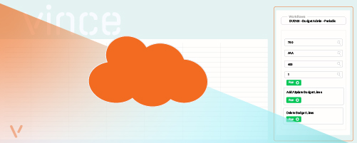 VXL cloud 500x200-100
