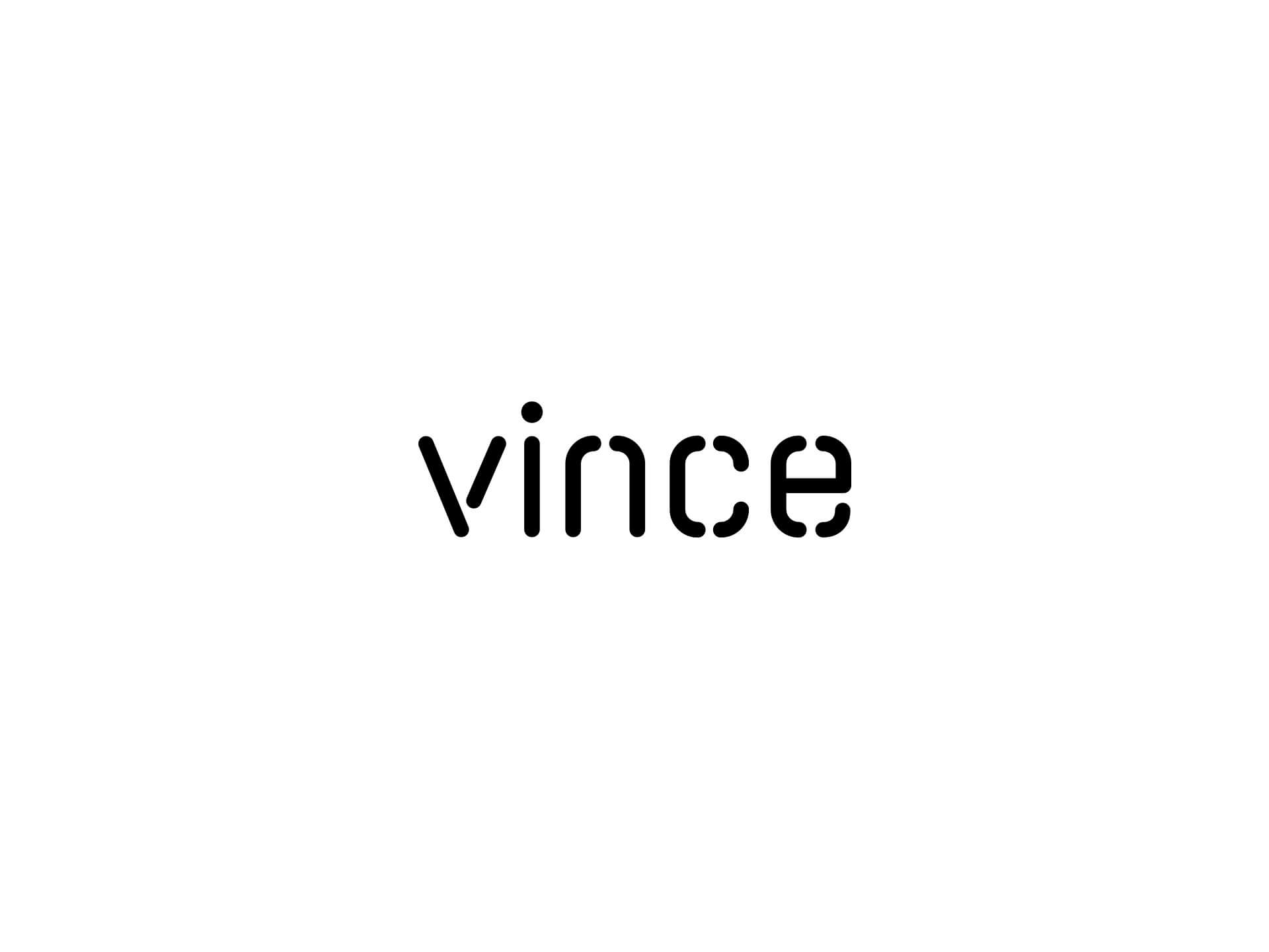 Vince-Logos-3
