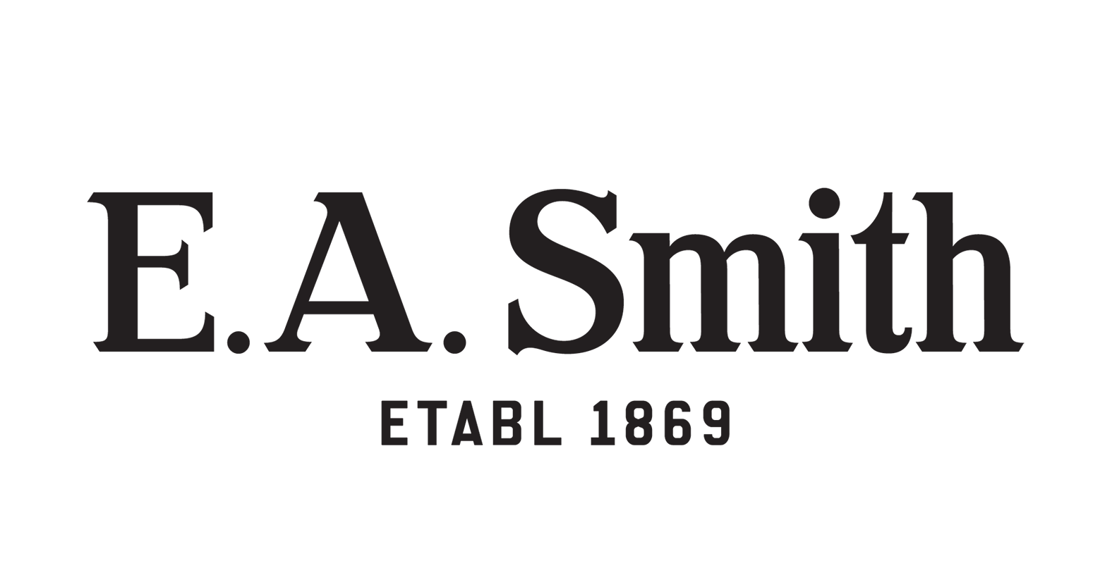 easmith 3