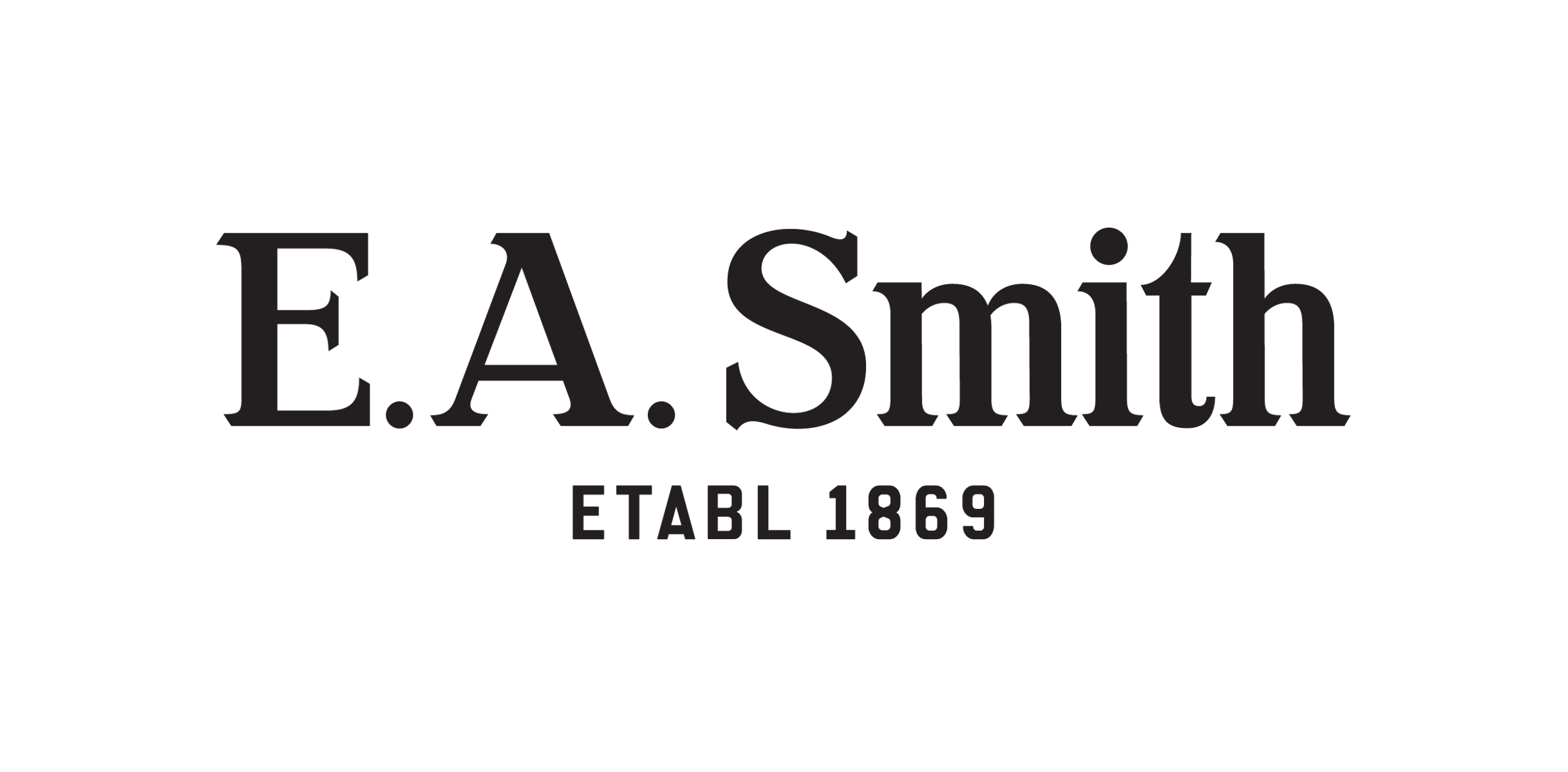 easmith logo