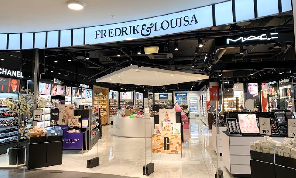 fredriklouisa