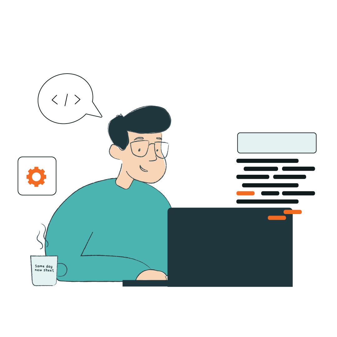 vincentprograms